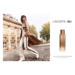 Lacoste Pour Femme Intense