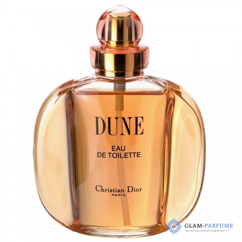 Christian Dior Dune