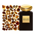 Armani Prive Myrrhe Imperiale