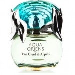 Van Cleef & Arpels Aqua Oriens