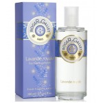 Roger & Gallet Lavande Royale