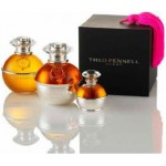 Theo Fennell Scent