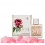 Sterling Parfums Oros Fleur