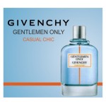 Givenchy Gentlemen Only Casual Chic