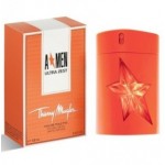 Thierry Mugler A`Men Ultra Zest