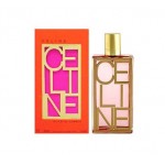 Celine Oriental Summer