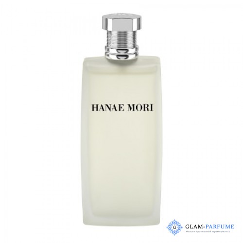 Hanae Mori Hanae Mori HM