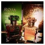 Roja Dove Amber Aoud