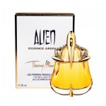 Mugler Alien Essence Absolue