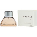 Canali Canali men