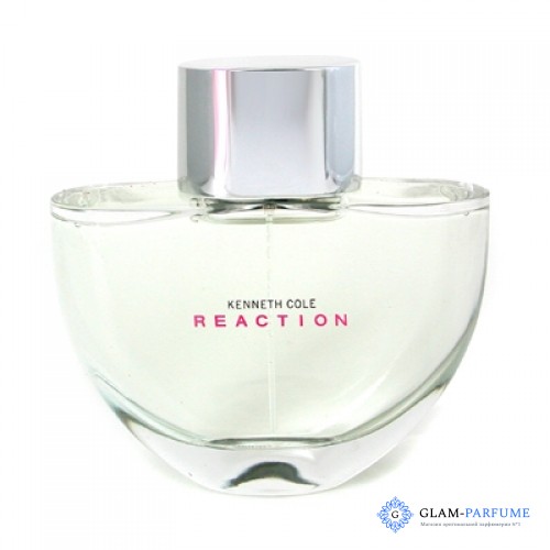 Kenneth Cole Reaction For Her