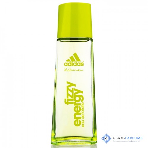 Adidas Fizzy Energy