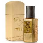 Nobile 1942 1001