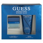 Guess Seductive Homme Blue