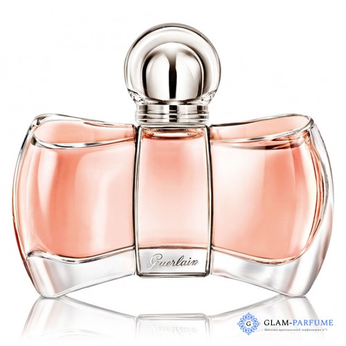 Guerlain Mon Exclusif