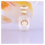 Annick Goutal Vanille Exquise