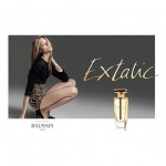 Balmain Extatic Eau De Toilette