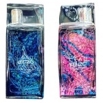 Kenzo L'Eau Kenzo Aquadisiac Pour Homme