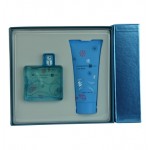 Mandarina Duck Cute Blue Woman