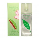 Elizabeth Arden Green Tea Lotus