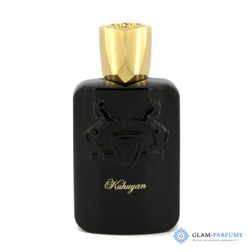 Parfums de Marly Kuhuyan