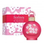 Britney Spears Fantasy in Bloom