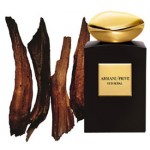 Armani Prive Oud Royal