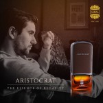 Ajmal Aristocrat