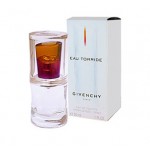 Givenchy Eau Torride