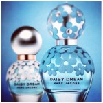 Marc Jacobs Daisy Dream Forever