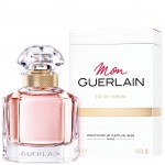 Guerlain Mon Guerlain