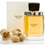 Vera Wang Vera Wang for Men