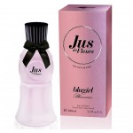 Blumarine Blugirl Jus de Fleurs