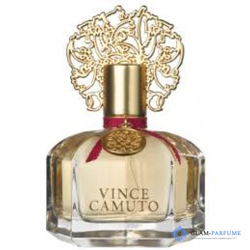 Vince Camuto Vince Camuto