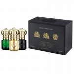 Clive Christian Original Collection Gift Set Feminine