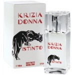 Krizia Donna Istinto