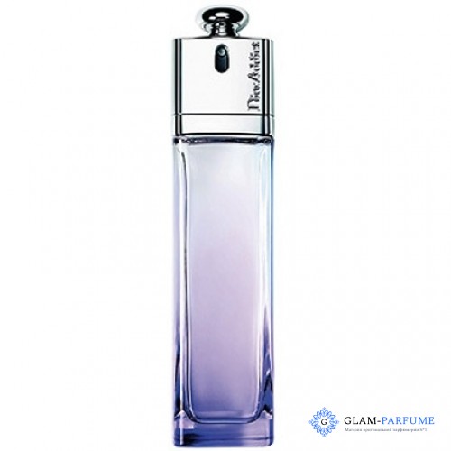 Christian Dior Addict Eau Sensuelle