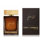 Dolce Gabbana (D&G) The One Royal Night