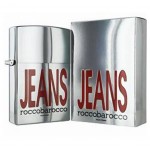 Roccobarocco Jeans Pour Femme