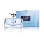 Bvlgari BLV Eau De Parfum 2