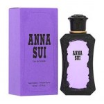 Anna Sui Anna Sui