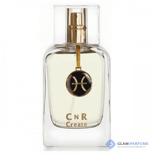 CnR Create Pisces Pour Homme