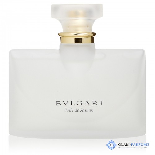 Bvlgari Voile De Jasmin