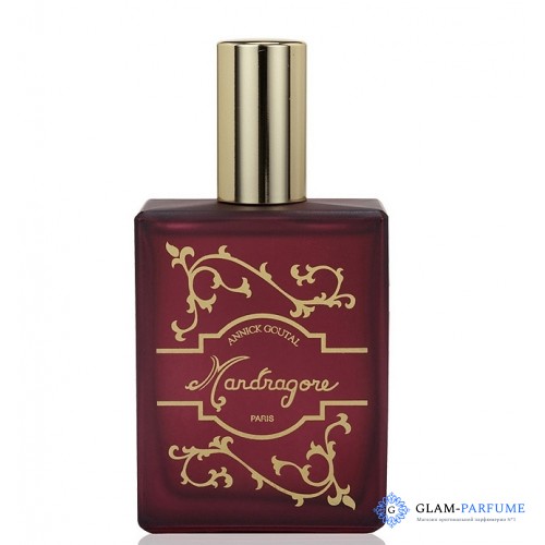 Annick Goutal Mandragore Pour Homme