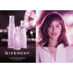 Givenchy Live Irresistible Blossom Crush