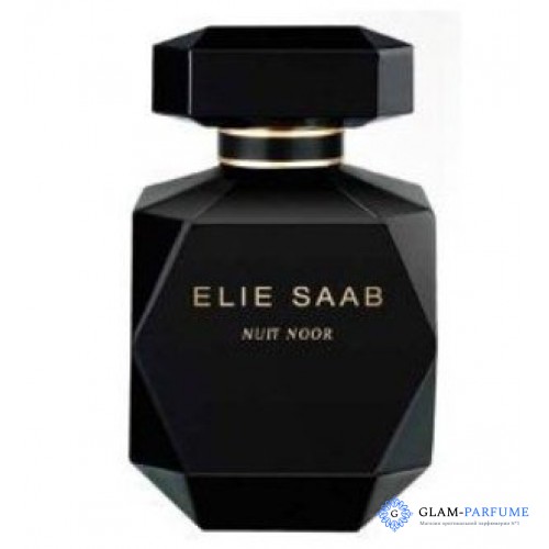 Elie Saab Nuit Noor