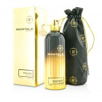 Montale Rose Night