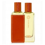 Hermes Hermessence Ambre Narguile