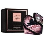 Lancome La Nuit Tresor