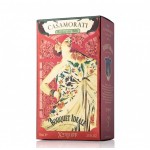 Xerjoff Casamorati 1888: Bouquet ideale